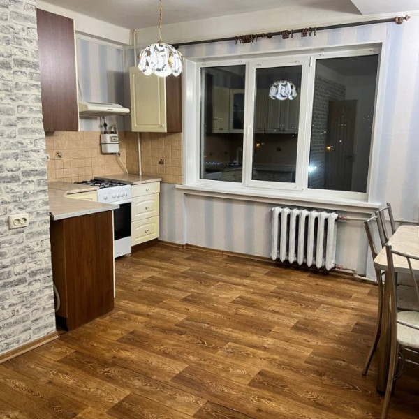 Продам 2х комнатную квартиру улица Ватутина