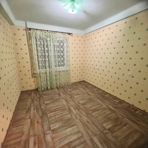 Фото Продам 2х комнатную квартиру улица Ватутина