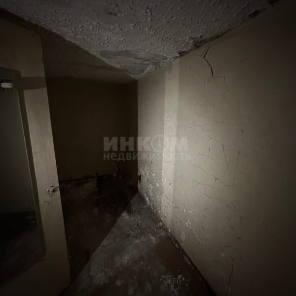 Фото Помещение 25м2 кв. Молодежный рн. Папа Карло