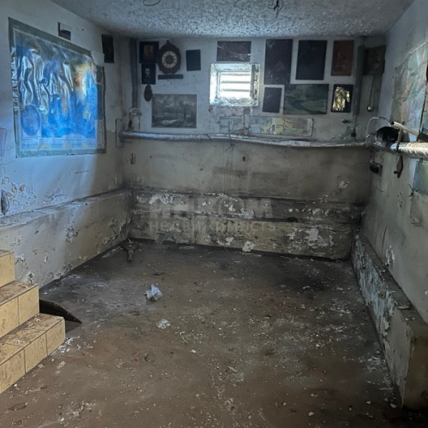 Фото Помещение 25м2 кв. Молодежный рн. Папа Карло