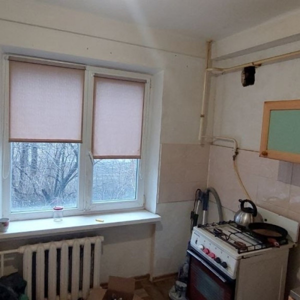 Фото № 7083 Продам 1 комн. квартиру в р-не ЗАГСа