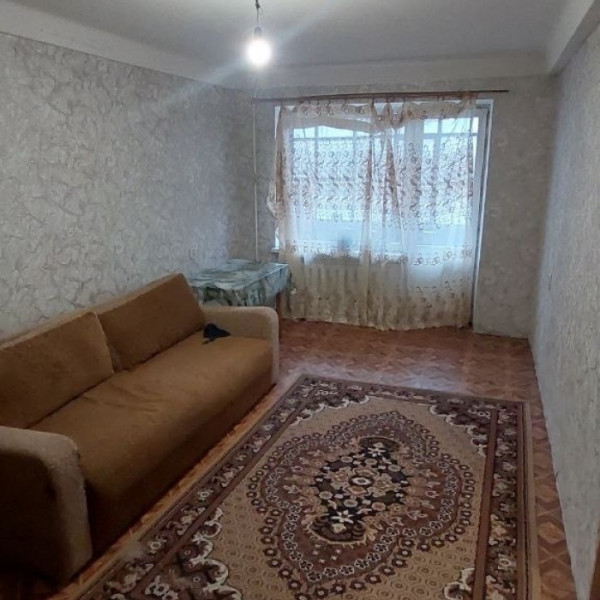 № 7083 Продам 1 комн. квартиру в р-не ЗАГСа