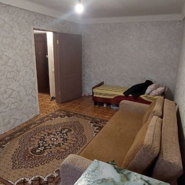 Фото № 7083 Продам 1 комн. квартиру в р-не ЗАГСа