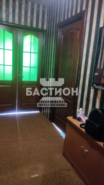 Фото 2-х комнатная квартира, пр-кт Металлургов 63, ID: 2038756