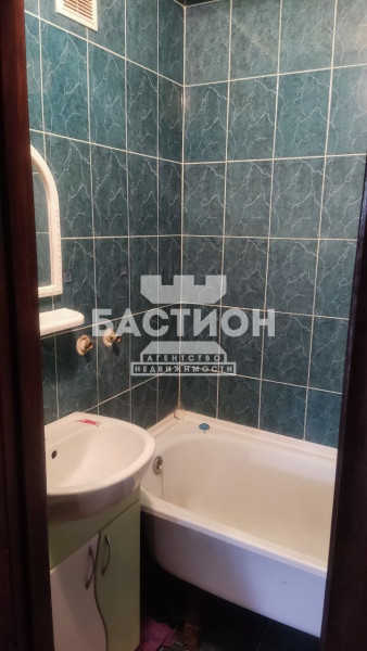 Фото 2-х комнатная квартира, пр-кт Металлургов 63, ID: 2038756