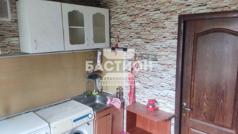 Фото 2-х комнатная квартира, пр-кт Металлургов 63, ID: 2038756