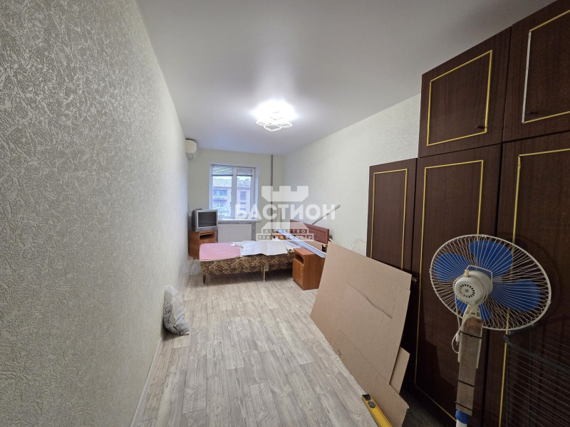 2-комнатная квартира, квартал Щербакова, 6 ID: 2058362