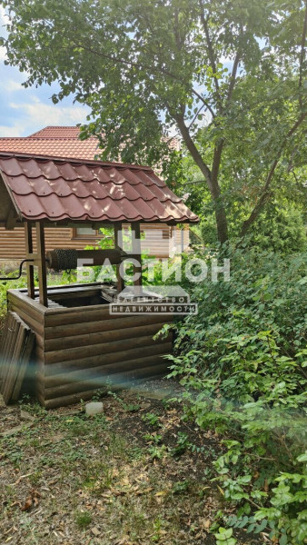 Фото Коммерческое помещение, муниципальный округ Станично-Луганский, с. Валуйское ID:2003240