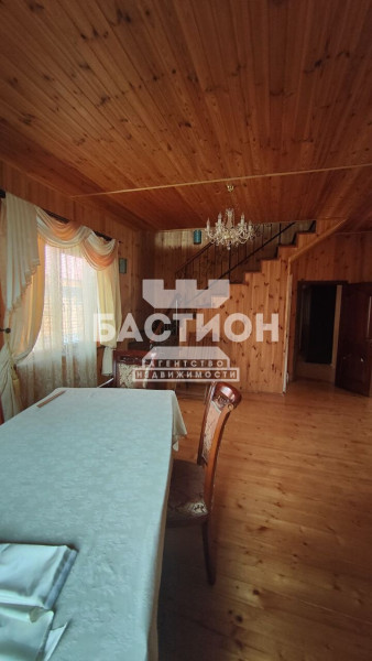 Фото Коммерческое помещение, муниципальный округ Станично-Луганский, с. Валуйское ID:2003240