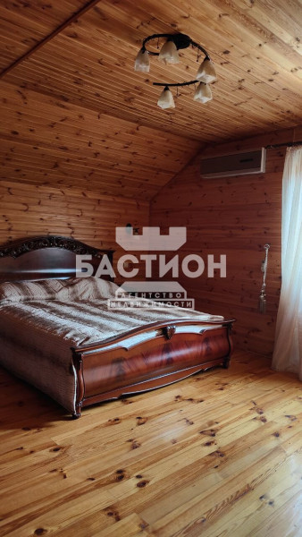 Фото Коммерческое помещение, муниципальный округ Станично-Луганский, с. Валуйское ID:2003240