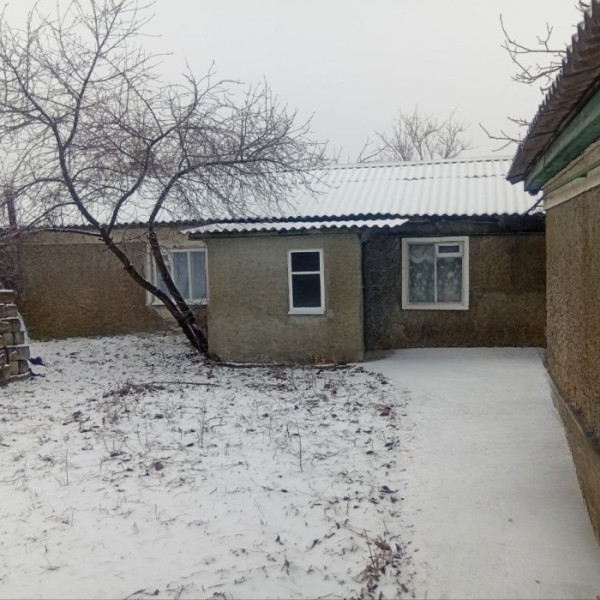 Фото № 7178 Продам дом в Перевальске