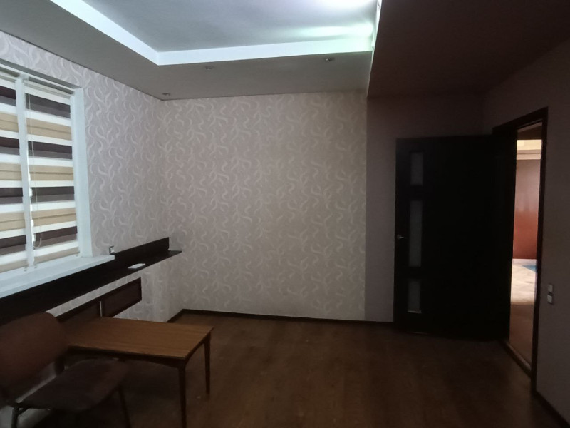 Фото Дом пгт. Юбилейное