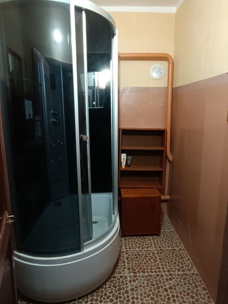 Фото Дом пгт. Юбилейное