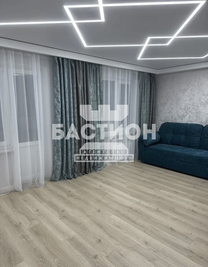 Фото 2-х комнатная квартира, улица Брестская , 3 , ID:2222867