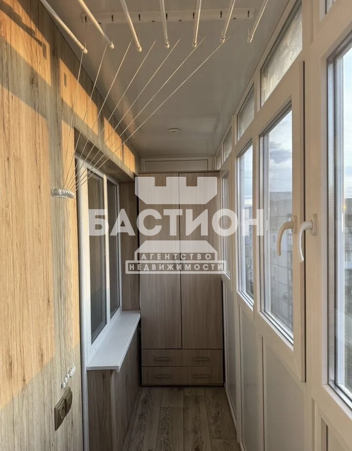 Фото 2-х комнатная квартира, улица Брестская , 3 , ID:2222867