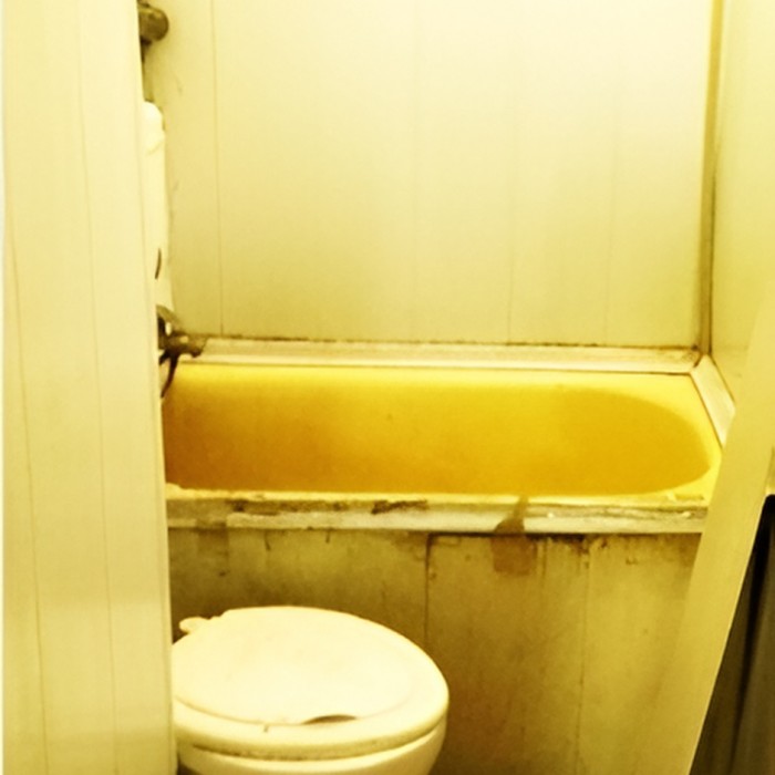Фото Продам 2х комн. квартиру в р-не Депо