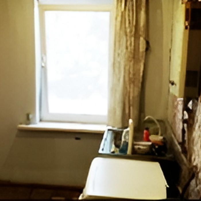 Фото Продам 2х комн. квартиру в р-не Депо