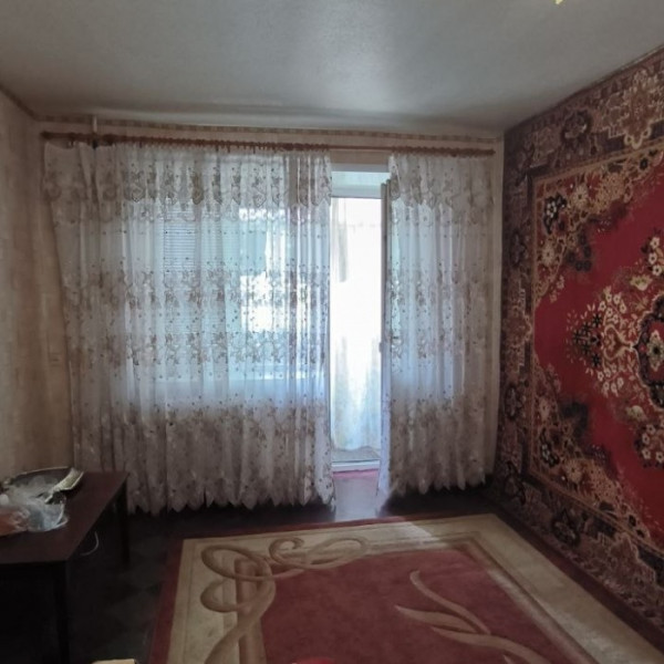 Фото Продам 3-х комн квартиру в городе Луганск квартал Щербакова