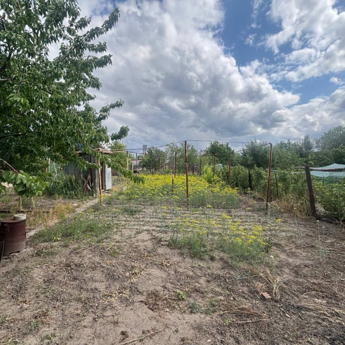 Фото Продам дом М. Вергунка, ул. Забайкальская, р-н Швейной фабрики