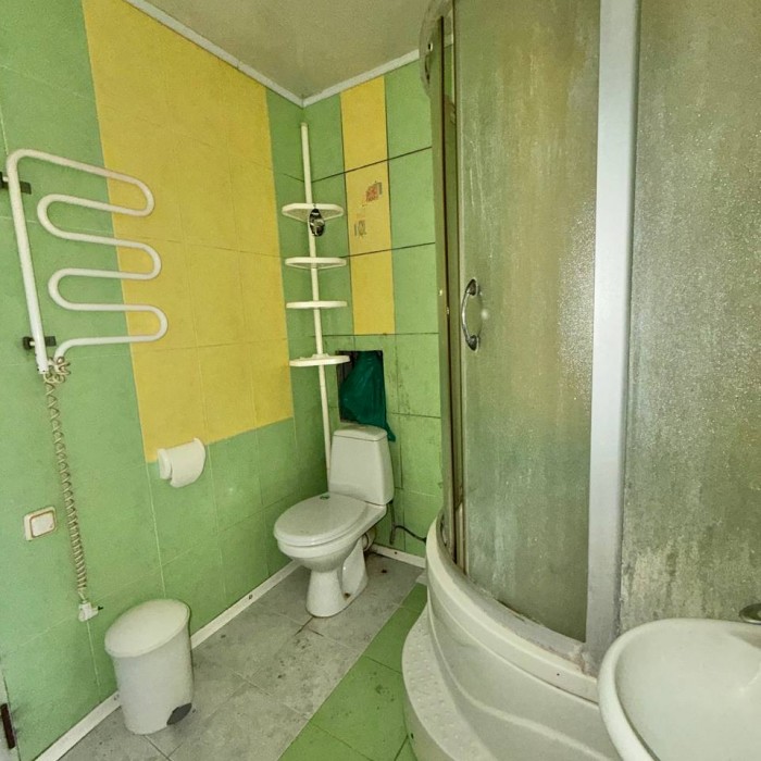 Фото Продам 3-комн. ЦЕНТР, ул. Демехина