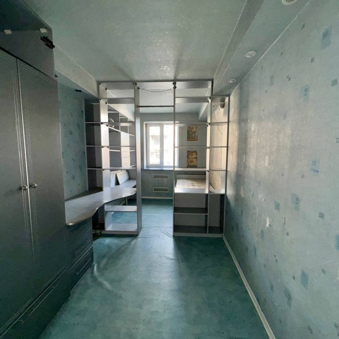 Фото Продам 3-комн. ЦЕНТР, ул. Демехина
