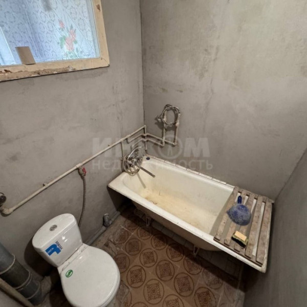 Фото Продам 1к кв. Ватутина 19