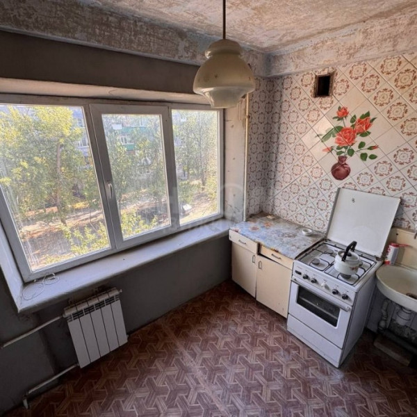 Фото Продам 1к кв. Ватутина 19
