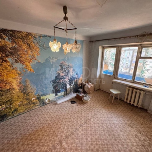 Фото Продам 1к кв. Ватутина 19