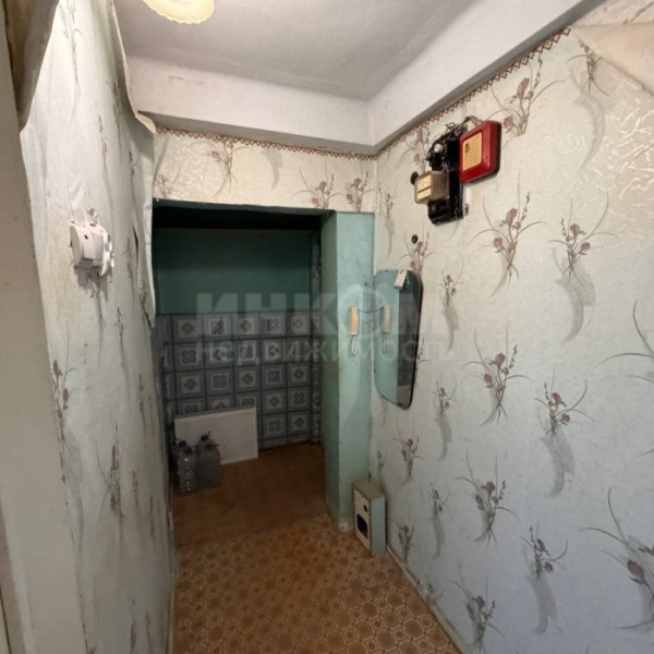 Фото Продам 1к кв. Ватутина 19