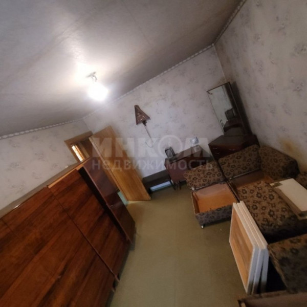 Фото Продам 3к ул. Коцюбинского 15