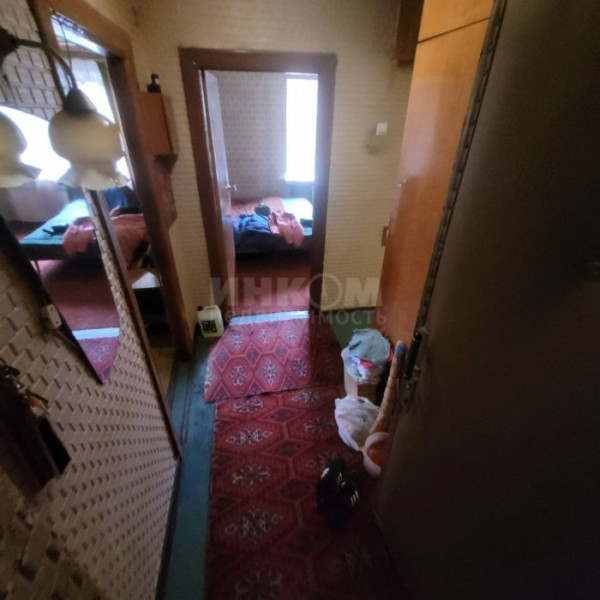 Фото Продам 3к ул. Коцюбинского 15