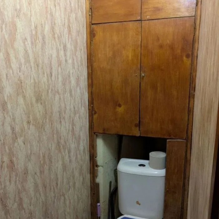 Фото Продам 3-х комн квартиру в г Луганск кв Комарова