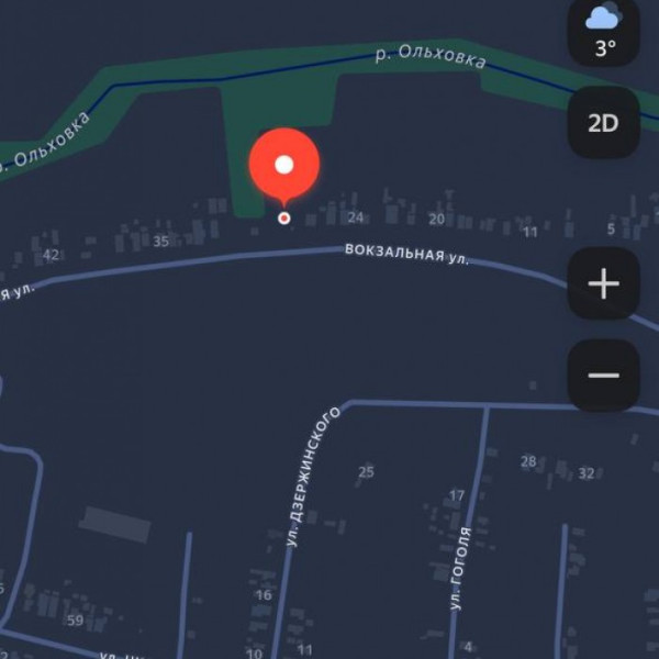 Продам участок 15 соток