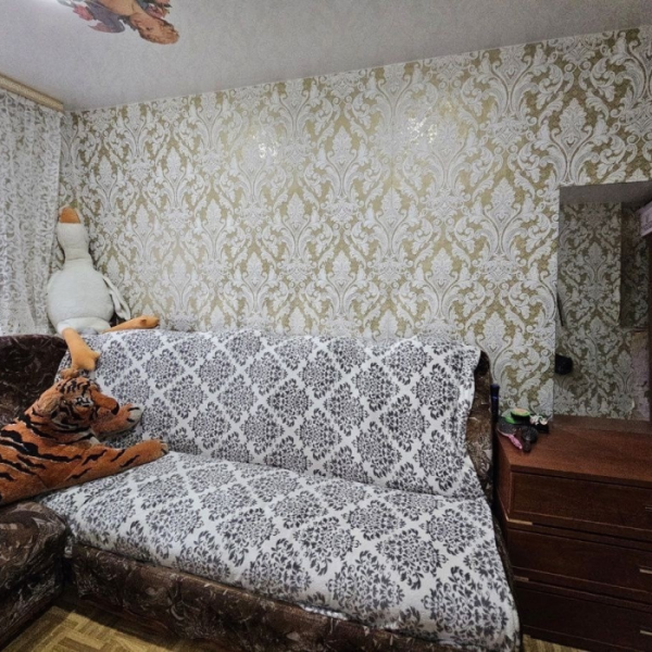 Фото Продам дом пос. Тельмана