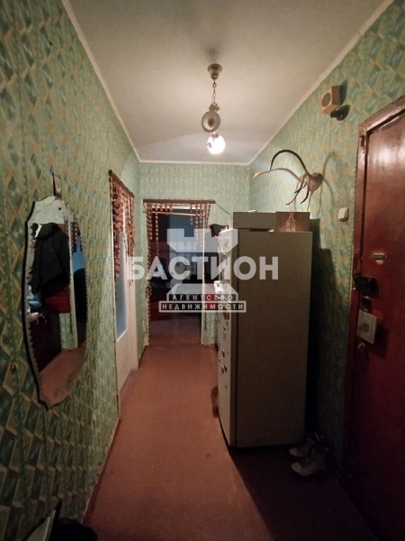 Фото 2-комнатная квартира, ул.Победоносная, 7 ID:1960731