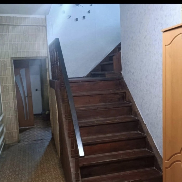 Фото Продам дом 500м2 по ул. Танковая