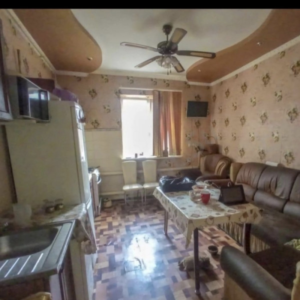 Фото Продам дом 500м2 по ул. Танковая