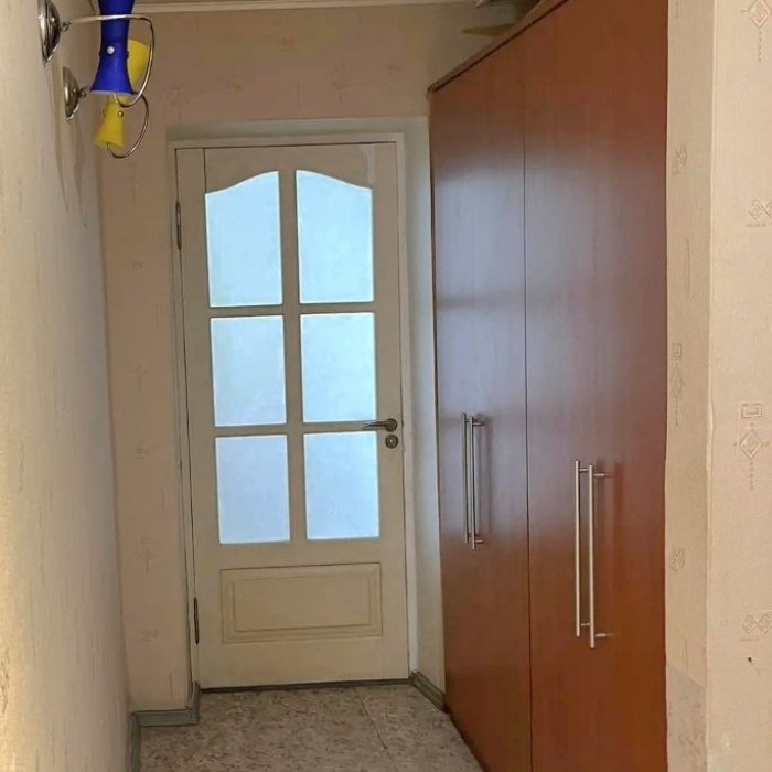 Фото Продам 2-комн квартиру по ул Градусова г. Луганск.