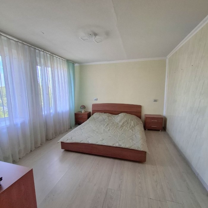 Фото Продам 2-комн квартиру по ул Градусова г. Луганск.
