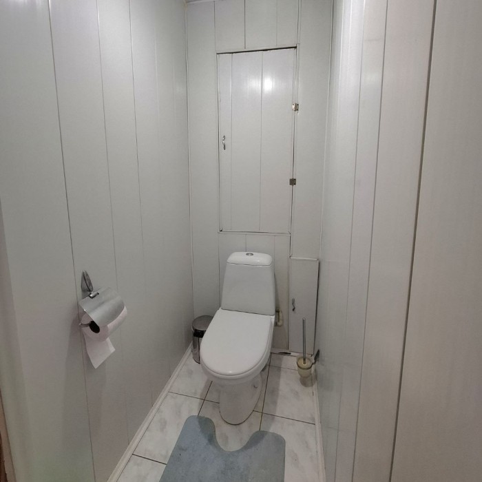 Фото Продам 2-комн квартиру по ул Градусова г. Луганск.
