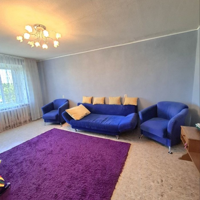 Фото Продам 2-комн квартиру по ул Градусова г. Луганск.