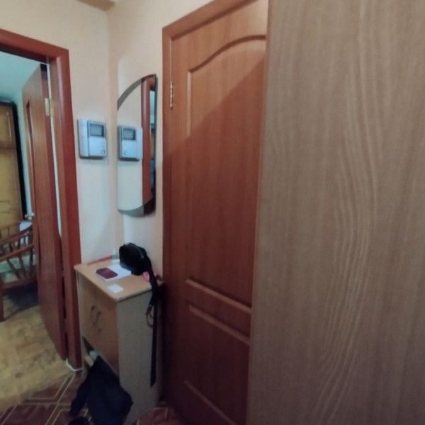 Фото Продам 2-х комнатную квартиру с автономным отоплением район ВВАУШ