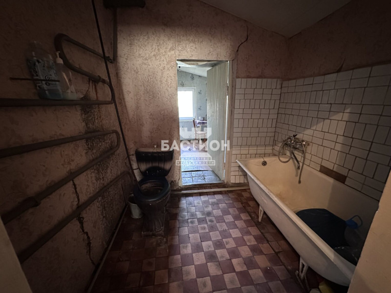 Фото Дом, улица Юбилейная, 4 ID:2098027