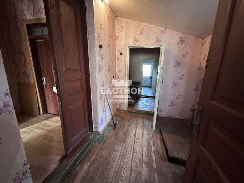 Фото Дом, улица Юбилейная, 4 ID:2098027