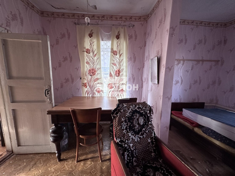Фото Дом, улица Юбилейная, 4 ID:2098027