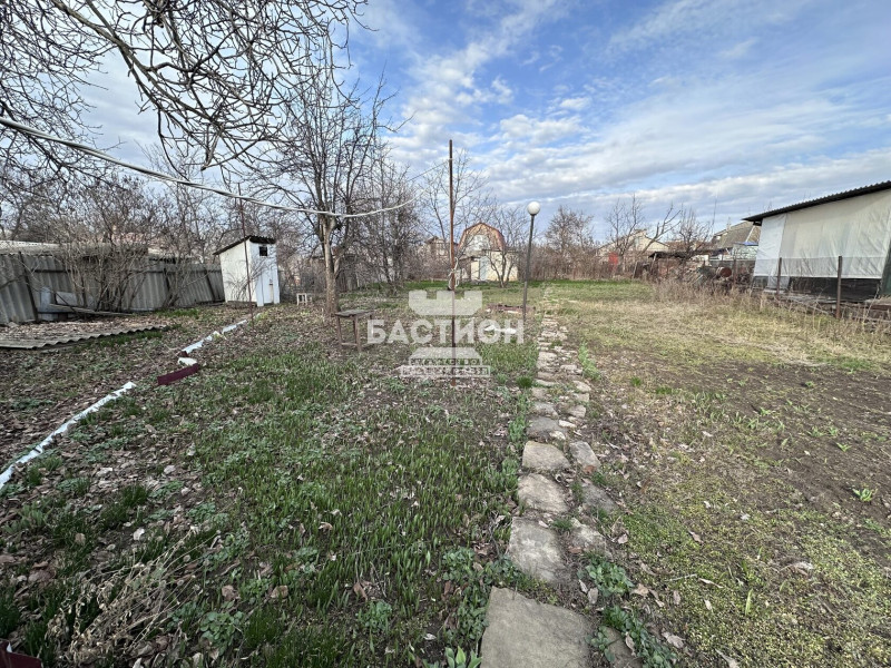 Фото Дом, улица Юбилейная, 4 ID:2098027