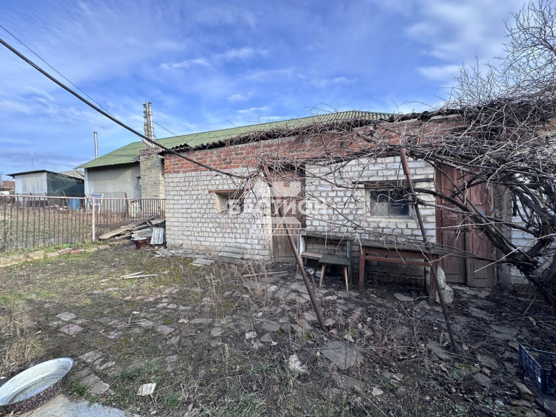 Фото Дом, улица Юбилейная, 4 ID:2098027