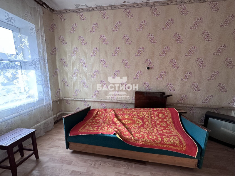 Фото Дом, улица Юбилейная, 4 ID:2098027