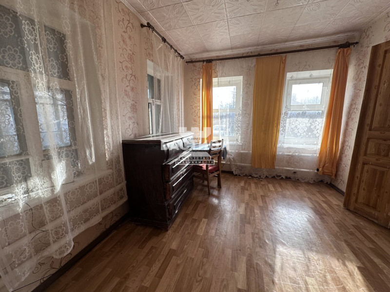 Фото Дом, улица Юбилейная, 4 ID:2098027