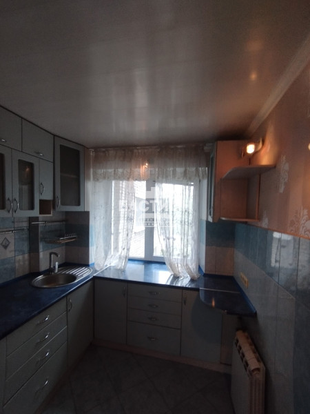 3-х комнатная квартира, пр-кт Металлургов 20, ID: 2188596